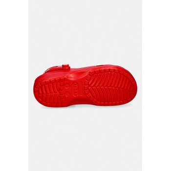 Crocs Чехли Crocs Coca Cola Cls Clg (212129.90H)