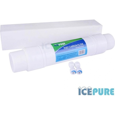 IcePure ICP-QC2514A