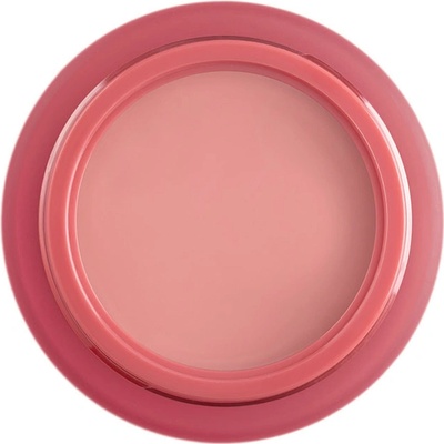 Ruscona Fluffi DELICATE NATUR 15 ml – Zboží Dáma