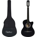 Image 1 of vidaXL 70133