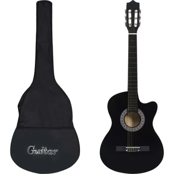 Image 1 of vidaXL 70133