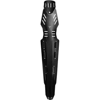 Topeak D-FLASH ST