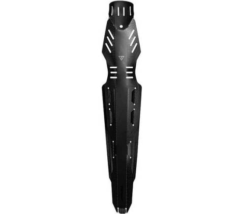 Topeak D-FLASH ST