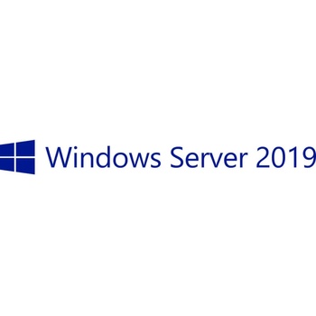 Microsoft Windows Server 2019 (P11062-B21)