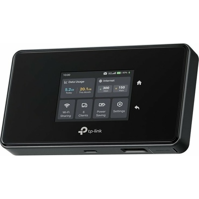 TP-Link M8550