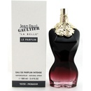 Jean Paul Gaultier La Belle Le Parfum parfumovaná voda dámska 100 ml tester