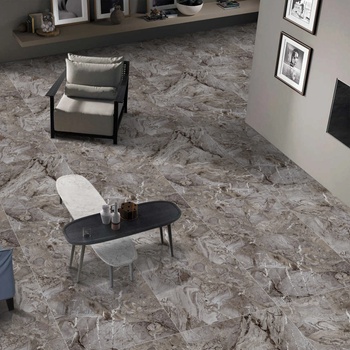 VARMORA ГРАНИТОГРЕС 60/120 harvest grey - india - varmora