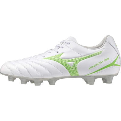 Mizuno Monarcida neo iii select md 42