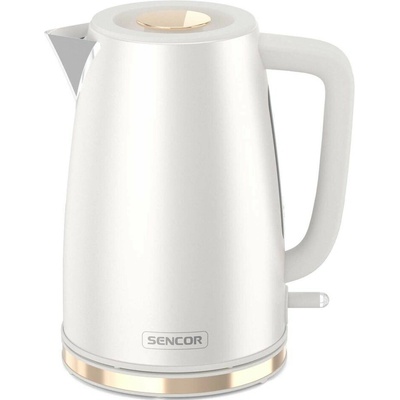 Sencor SWK 1780WH