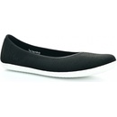 Be Lenka Delight Black