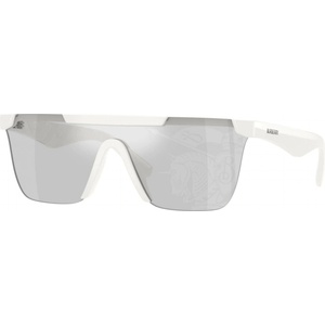 Burberry be4480d - 417269 дамски, мъжки (be4480d - 417269) Слънчеви очила