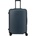 Titan Пътен куфар Titan Overseas M plus Midnight blue Titan | Sin | МЪЖЕ | UNI