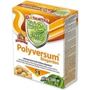 Floraservis POLYVERSUM 5g