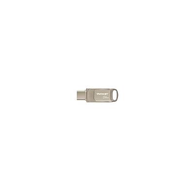 TAB560 256GB USB 3.2 Gen 1 Type-A+C (PS256GT560DS5D)