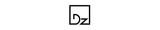 Logo Designzone.bg - Онлайн магазин за осветление