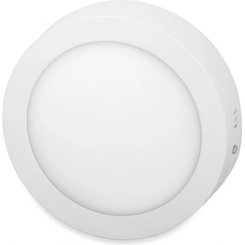 T-LED 10280