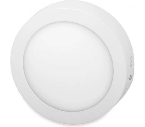 T-LED 10280