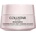 Collistar Rigenera Smoothing Anti-Wrinkle Eye Contour крем за околоочния контур против бръчки дневен и нощен 15ml