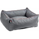 Comfy COMFY BED EMMA SOFIA