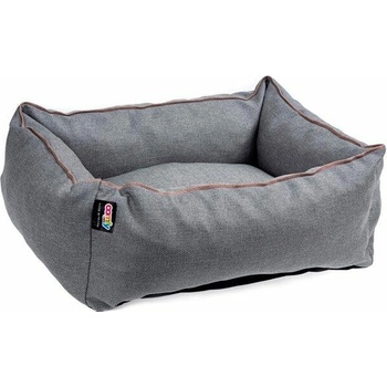 Comfy COMFY BED EMMA SOFIA