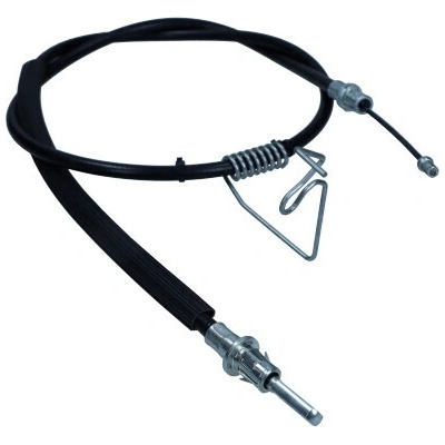Ťažné lanko, parkovacia brzda MAXGEAR 32-1071 (321071)