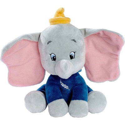 Disney Cheeky Romper Dumbo 25 cm