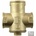 Regulus 15533