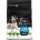 PRO PLAN OPTISTART Large Athletic Puppy Chicken 3 kg