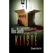 Klíště