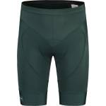 Maloja Мъжки шорти за колоездене Maloja TelvetM. Cycling bottoms - Mountain Pine - размер XL (055-3687-0214)