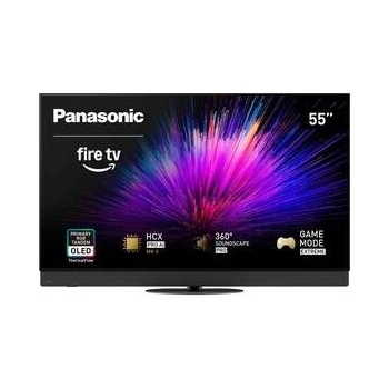 Panasonic TV-55Z95BEG