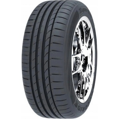 TRAZANO ZuperEco Z-107 235/55 R18 100V