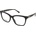 Moschino MOL638 INA