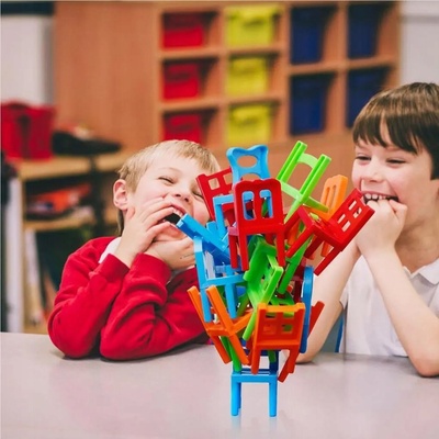 mamido Padající židle