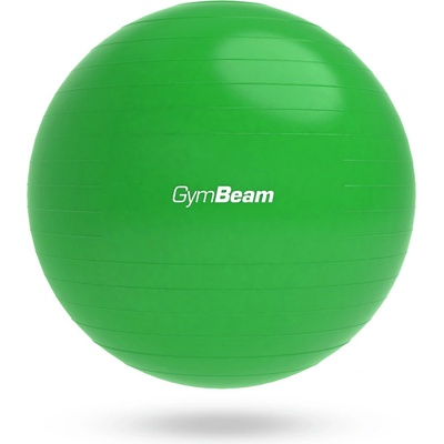 GymBeam Fit FitBall 85 cm – Zbozi.Blesk.cz