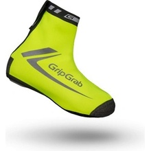 Grip Grab Race thermo Hi-Vis