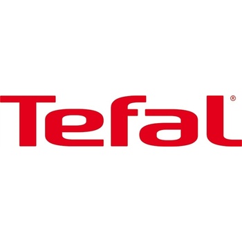 TEFAL FV 8042 E0