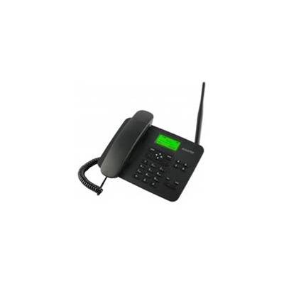 ALIGATOR T100 BLACK