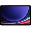 Tablety Samsung Galaxy Tab S9 5G SM-X716BZAAEUE