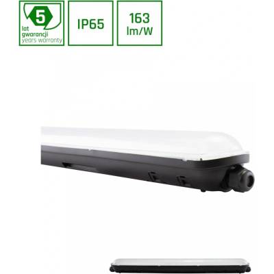 Spectrum-Wojnarowscy SLI028024NW_PW_BLACK