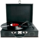 Numark PT01