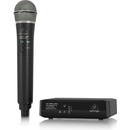 Behringer ULM300MIC