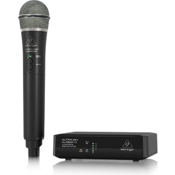 Behringer ULM300MIC
