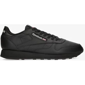 Reebok Classic Leather мъжки Обувки Маратонки 100008494 Черен 42 (100008494)