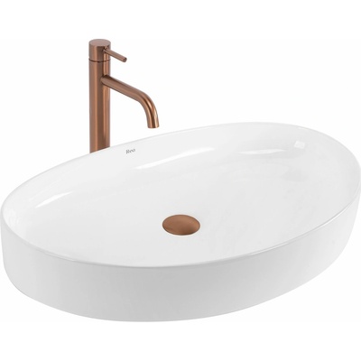 Rea Sabina U6363
