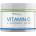 HS Labs Vitamin C Powder [500 грама]