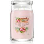 Yankee Candle Desert Blooms ароматна свещ 567 гр