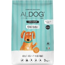 Aldog Maintenance Medium 12 kg