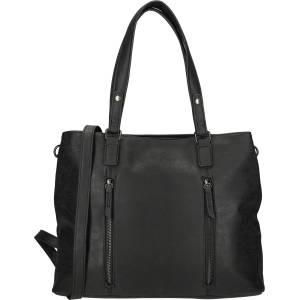 Enrico Benetti Kylie 66758 Black