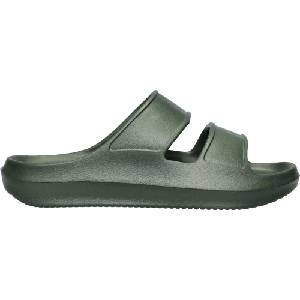 LOAP Berard 44/45